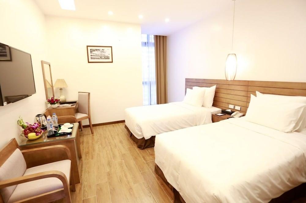 One Hotel 3*